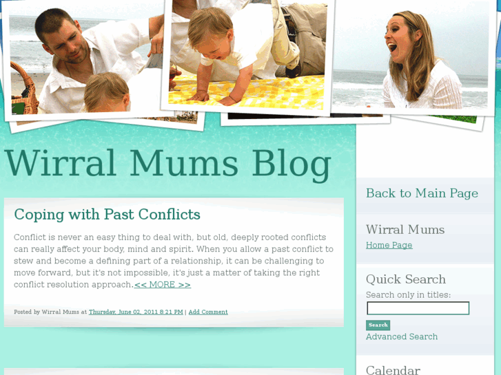 www.wirralmumsblog.com