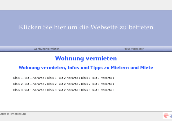 www.wohnungvermieten.net