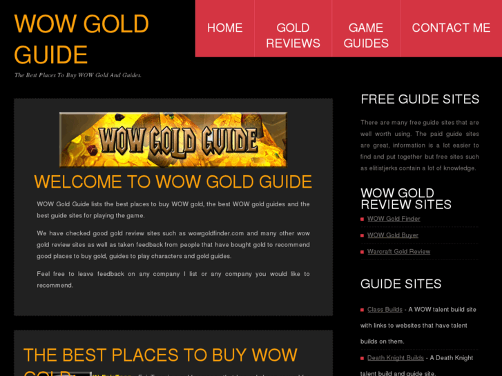 www.wowgoldguide.com