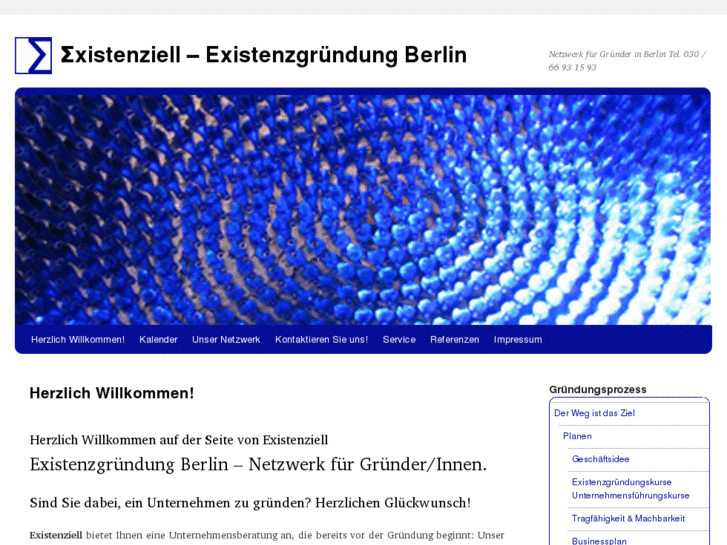 www.xn--existenzgrndung-berlin-1lc.com