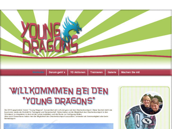 www.young-dragons.de