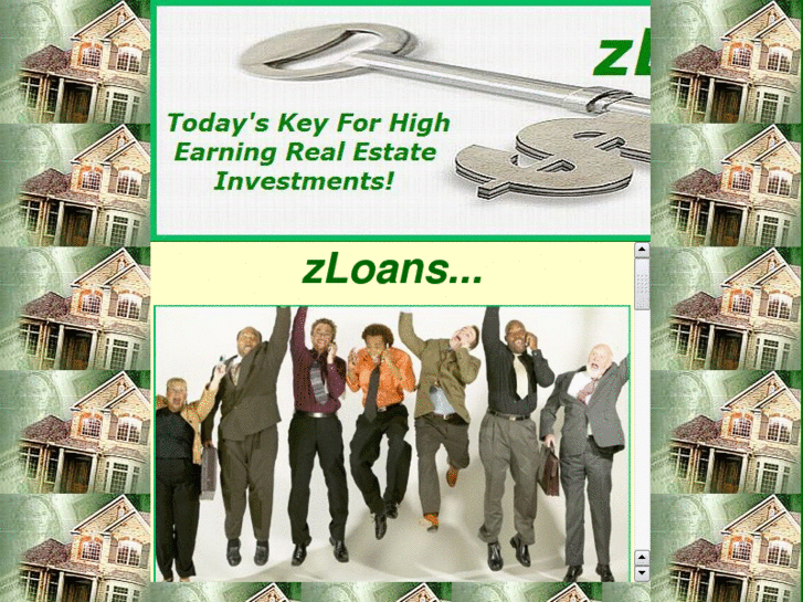 www.zloans.com