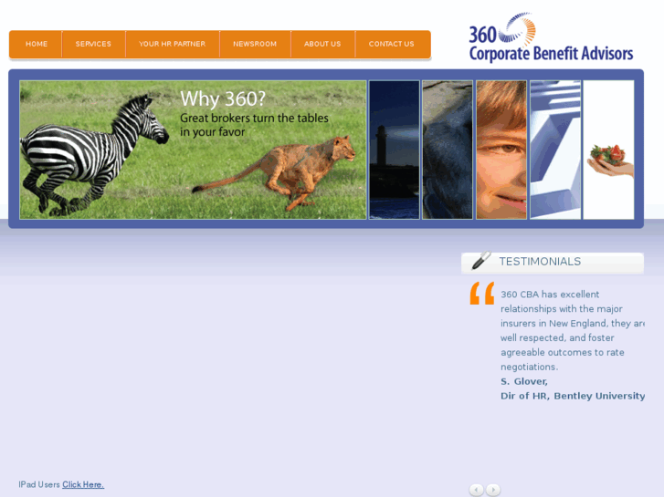 www.360cba.com