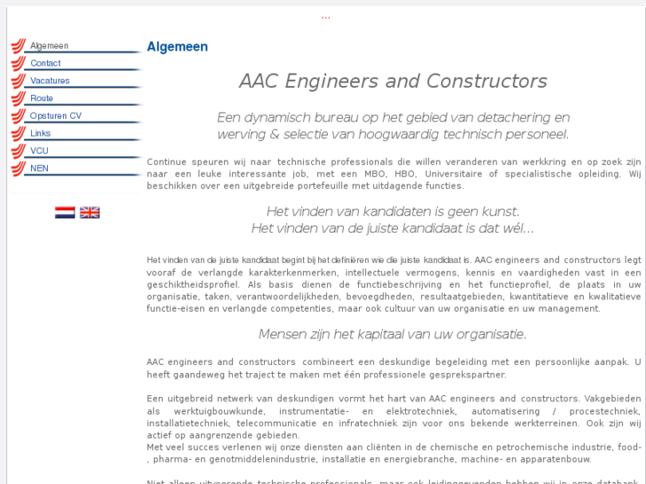 www.aacengineers.com