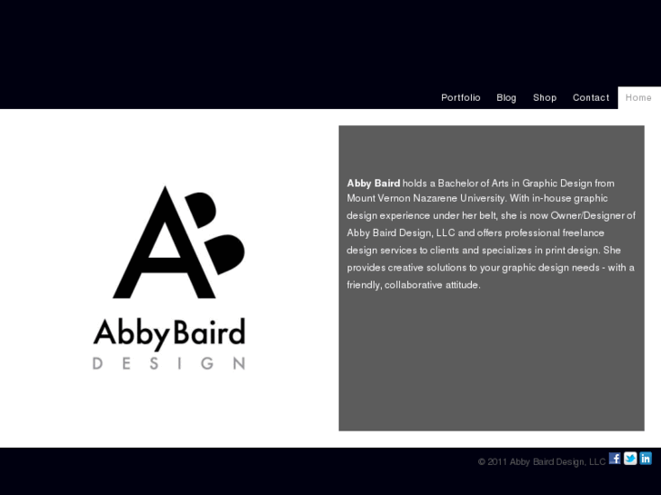 www.abbybaird.com