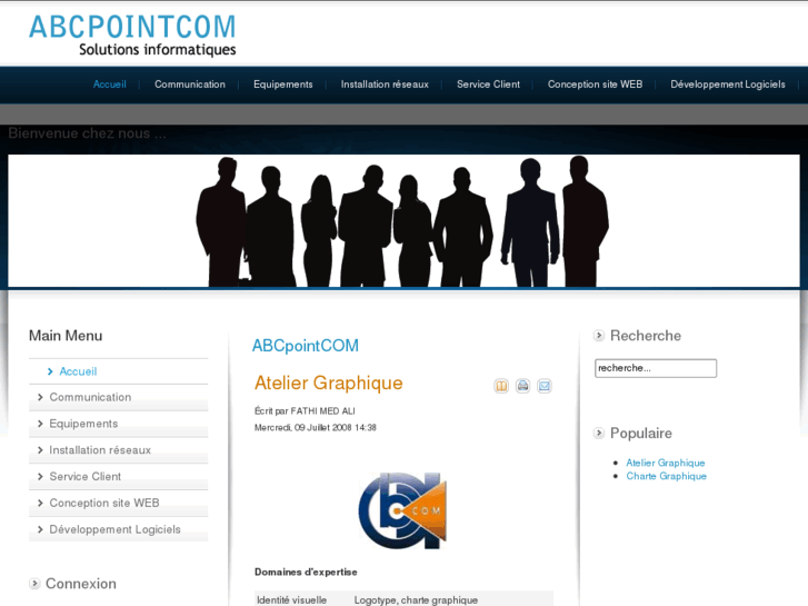 www.abcpointcom.com