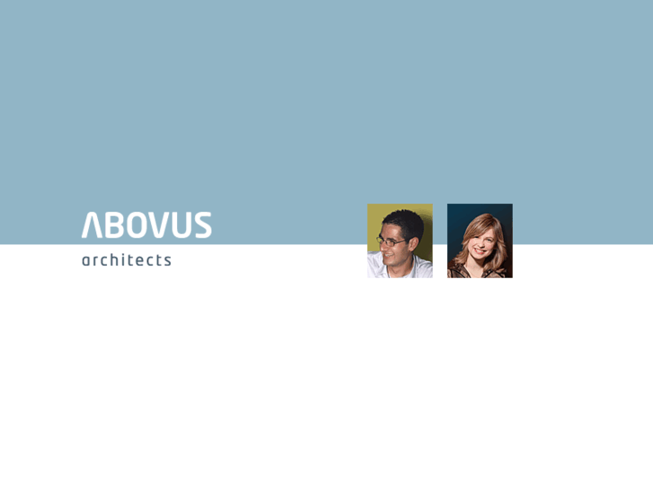 www.abovus.com