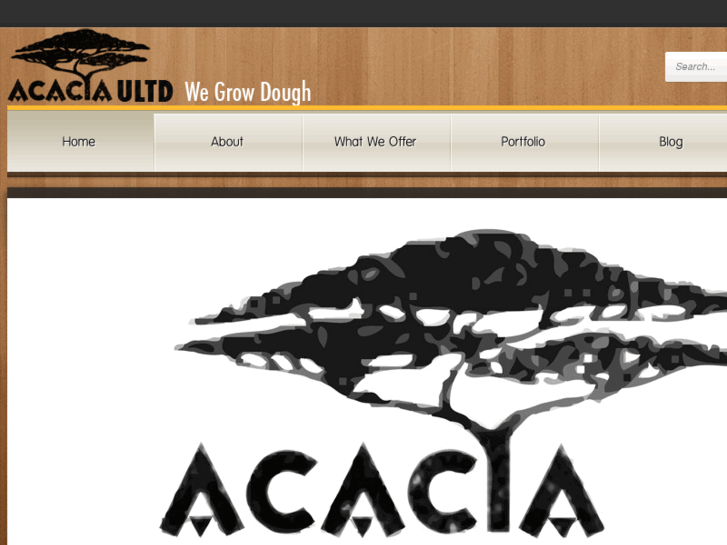 www.acaciaultd.com