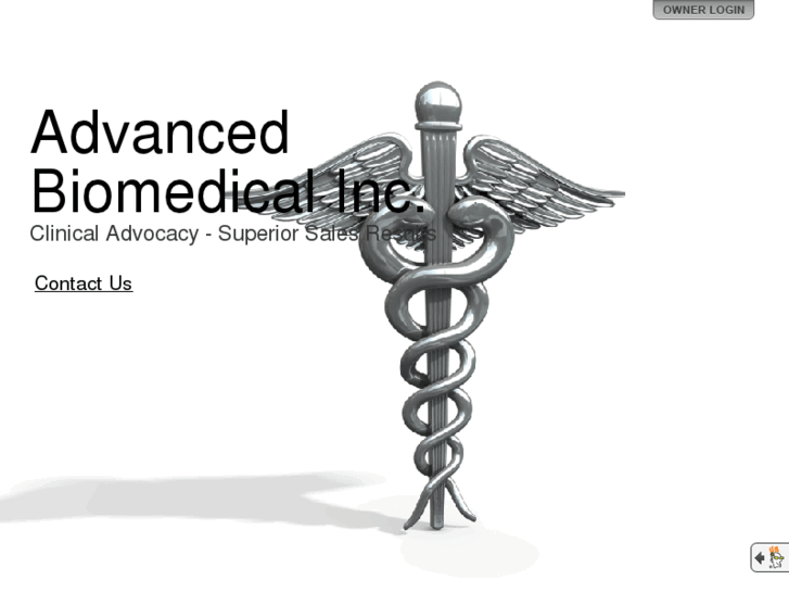 www.advancedbiomedicalinc.net
