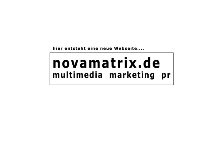 www.agentur-reimann.net