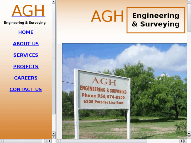 www.aghconsultants.com