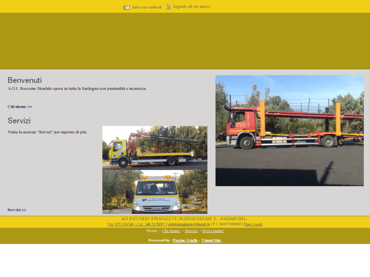 www.agisoccorsostradale.com