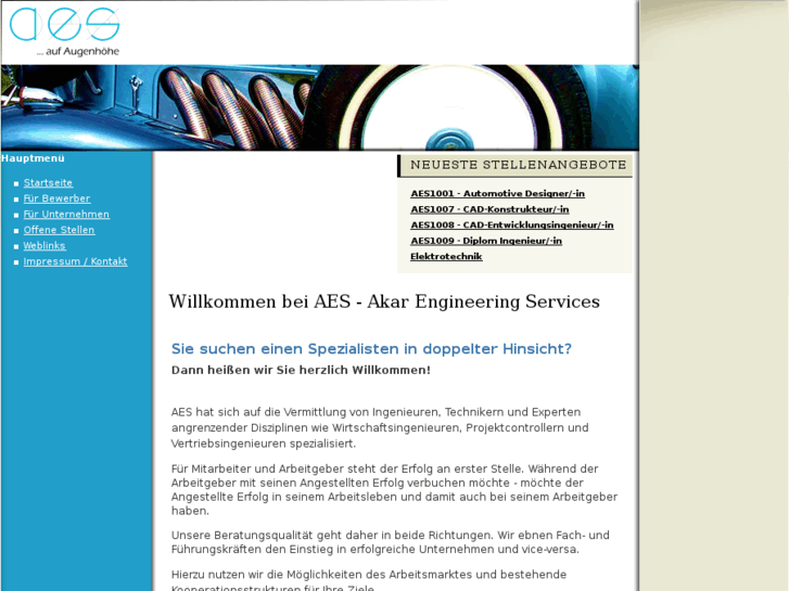 www.akar-engineering.de