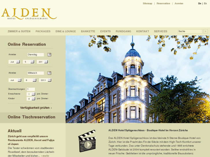 www.alden.ch