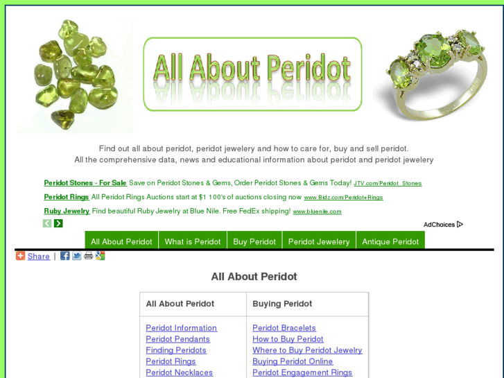www.allaboutperidot.net