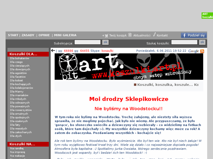 www.anarchia.pl