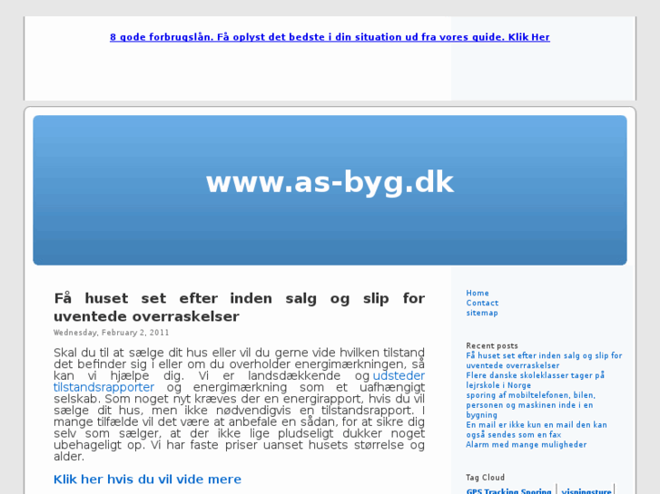 www.as-byg.dk