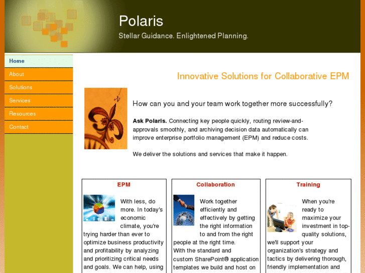 www.askpolaris.com