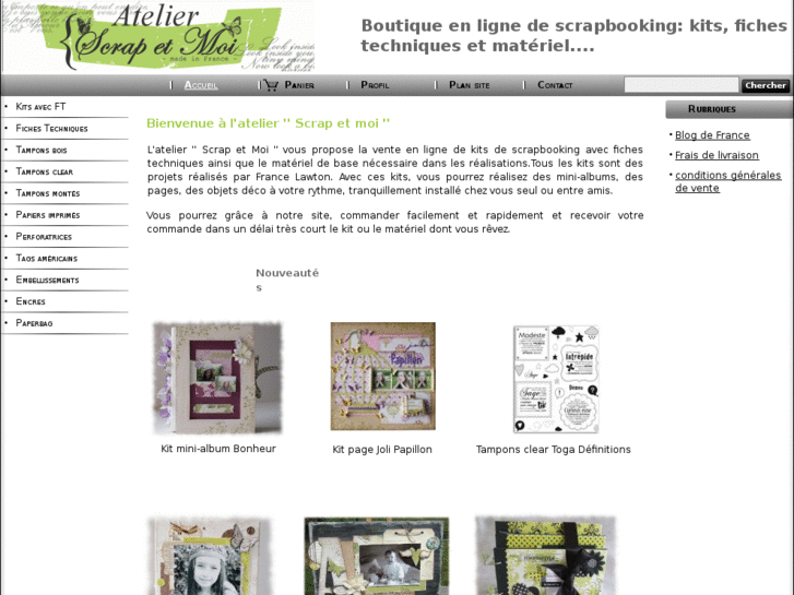 www.atelier-scrap-et-moi.com