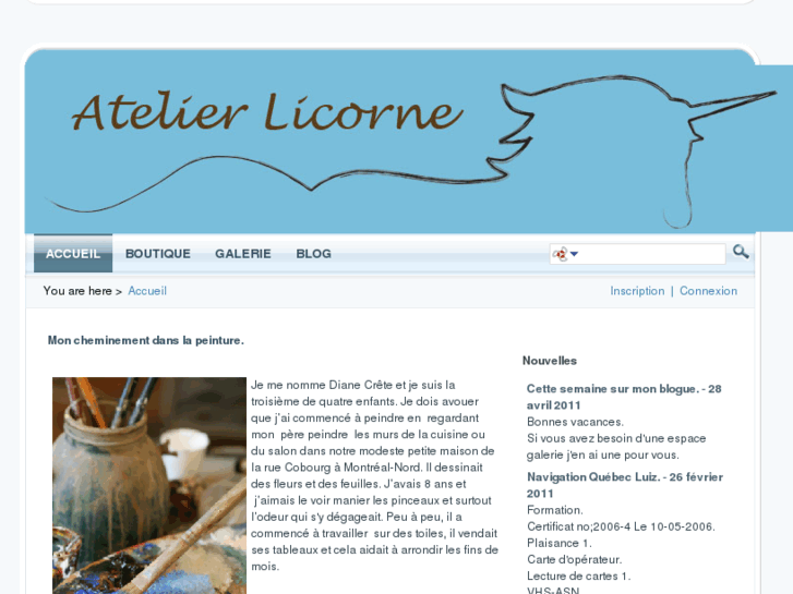 www.atelierlicorne.com