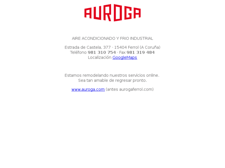 www.auroga.com