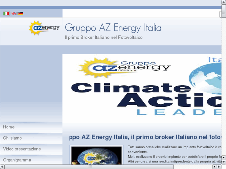 www.azenergyitalia.mobi