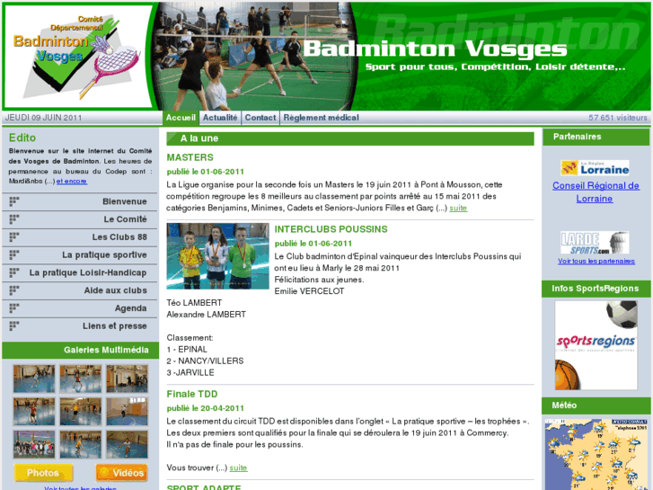 www.badminton88.com