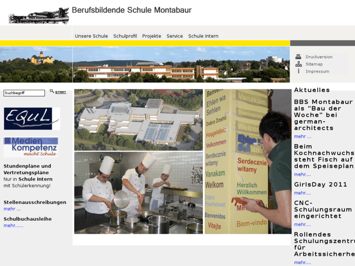 www.bbs-montabaur.de