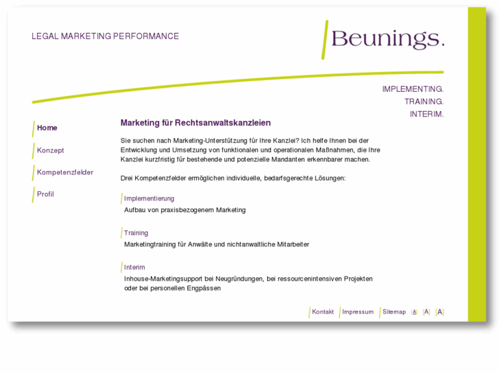 www.beunings-lmp.com