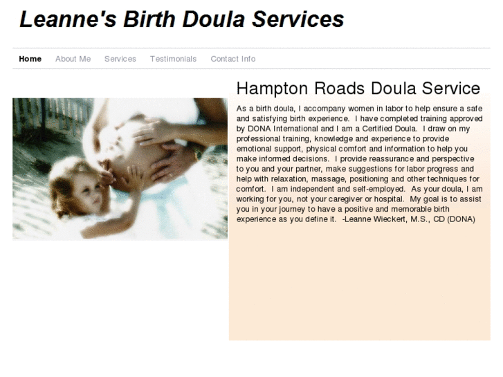 www.birth-doula.com