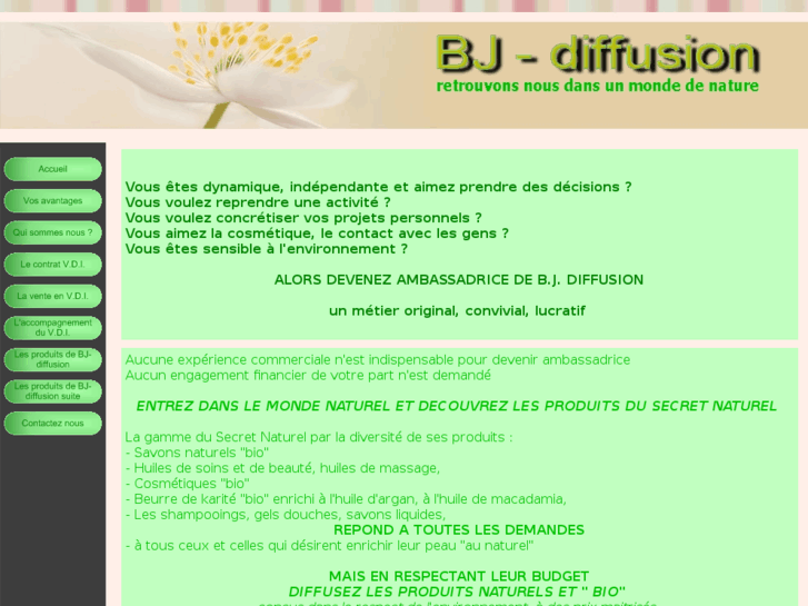 www.bj-diffusion.com