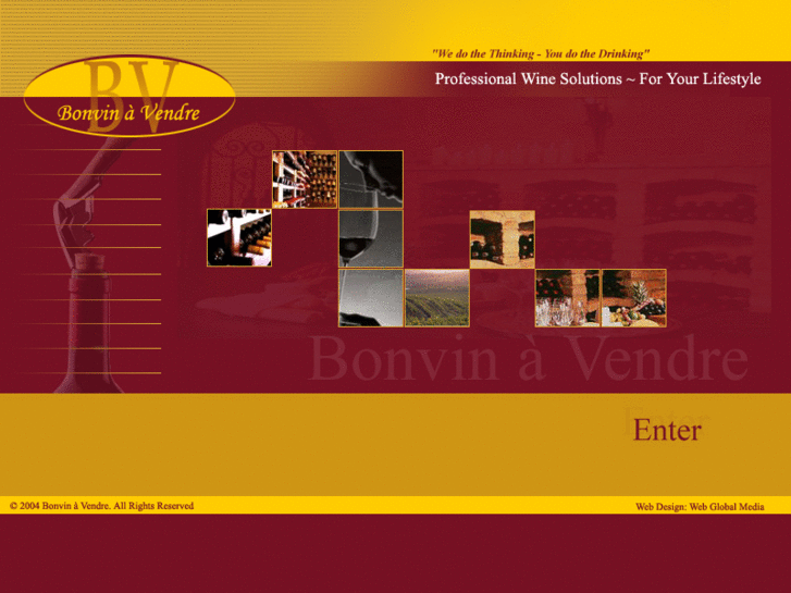 www.bonvinavendre.com