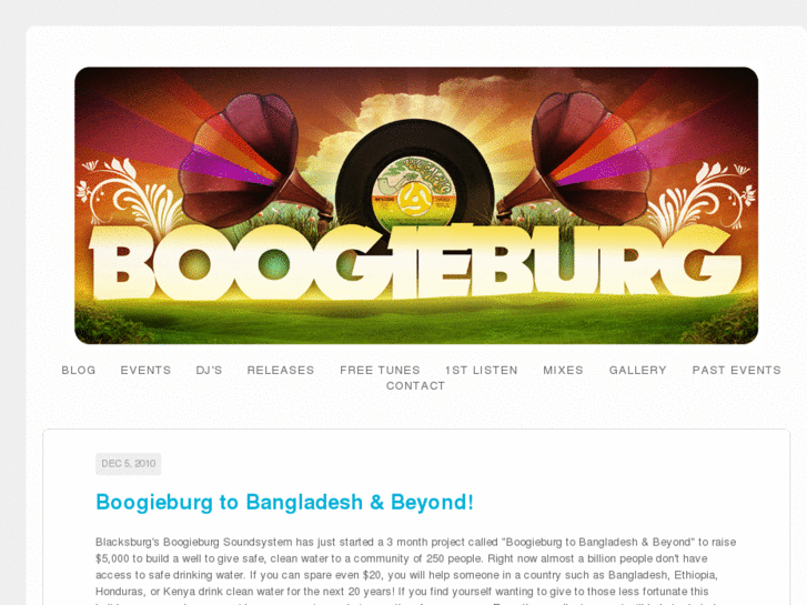 www.boogieburg.com