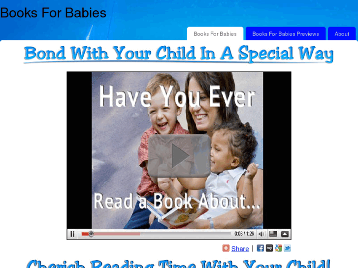 www.books-for-babies.com