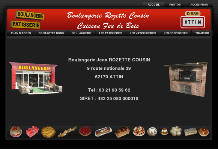 www.boulangerie-attin.com