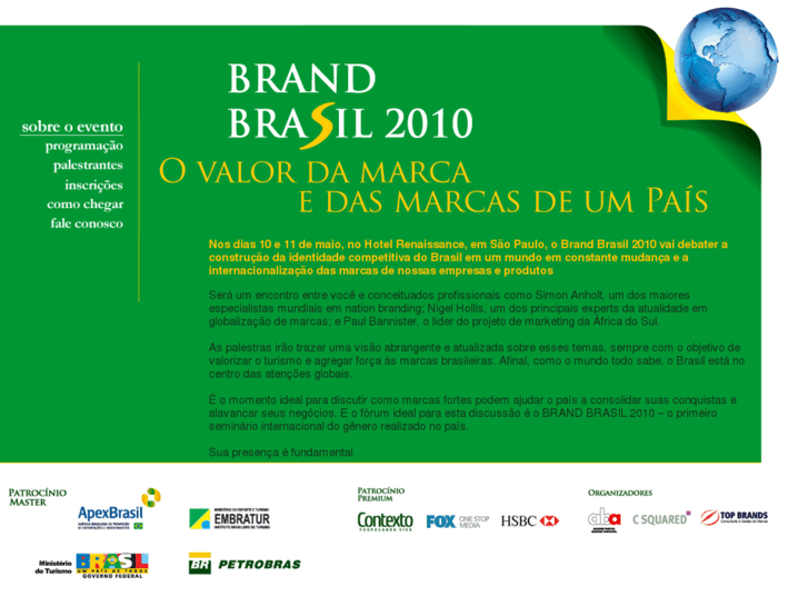 www.brandbrasil.org