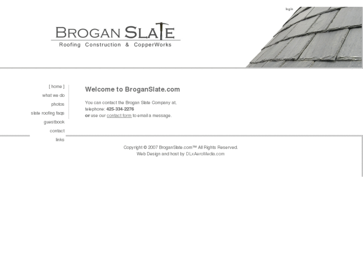 www.broganslate.com