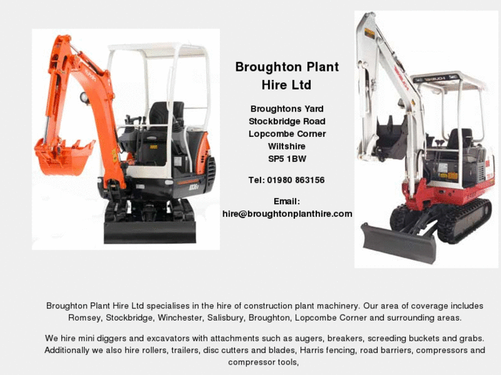 www.broughtonplanthire.com