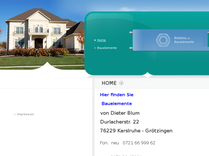 www.bub-dieter-blum.eu
