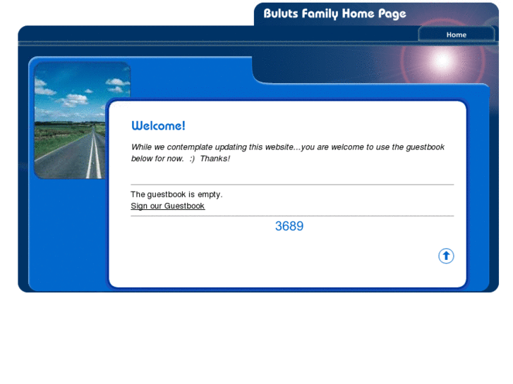 www.buluts.com