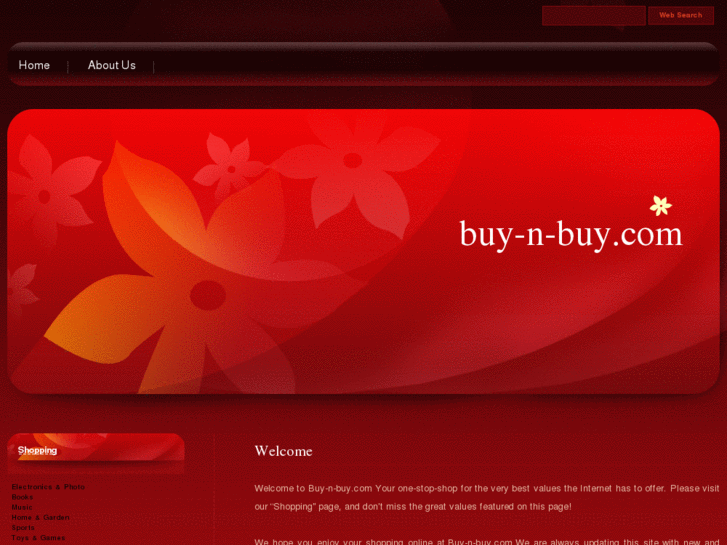 www.buy-n-buy.com