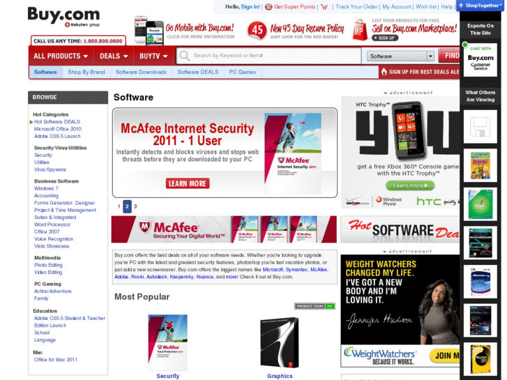 www.buyexpertsoft.com