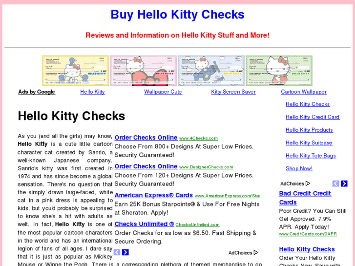 www.buyhellokittychecks.com