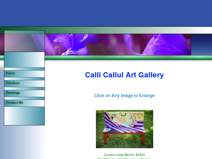 www.callicallul.com