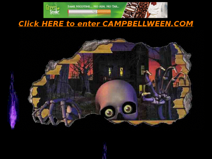 www.campbellween.com