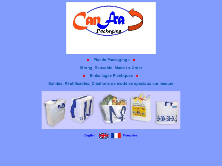 www.canfra.com