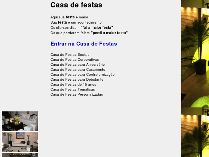 www.casafestas.com