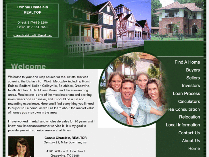 www.cc-realestate.com