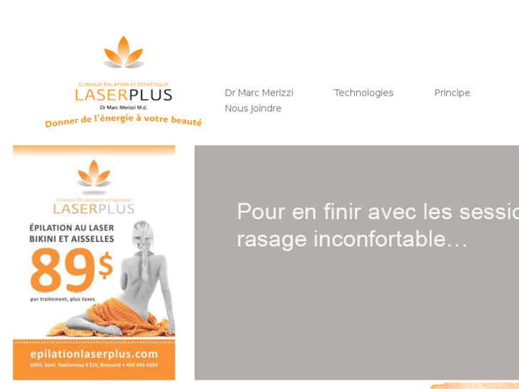 www.clinique-epilation-laser.com