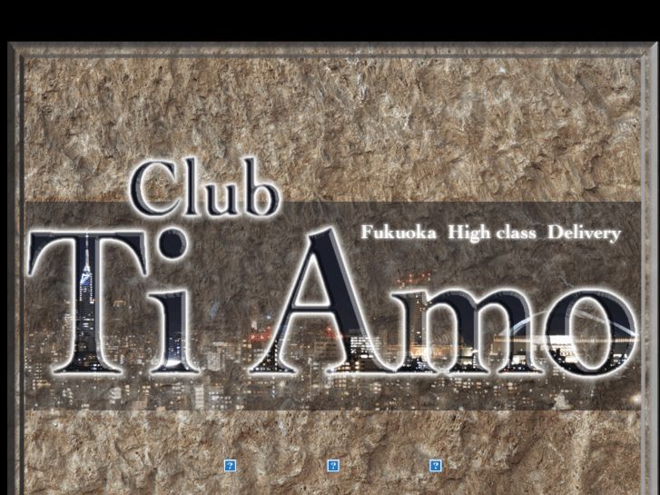 www.club-ti-amo.com